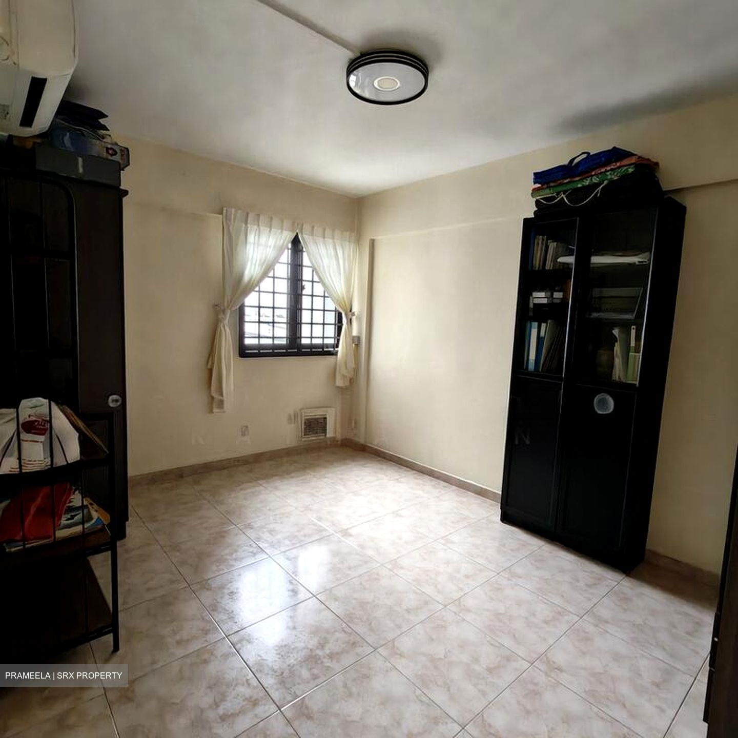 Blk 221 Serangoon Avenue 4 (Serangoon), HDB 4 Rooms #589308971